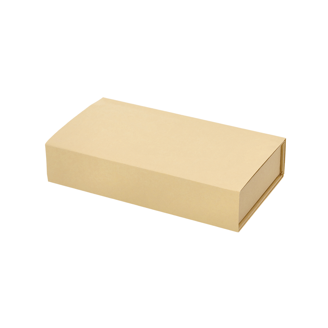 Plaque Taorex