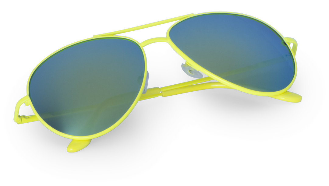 Lunettes de Soleil Kindux