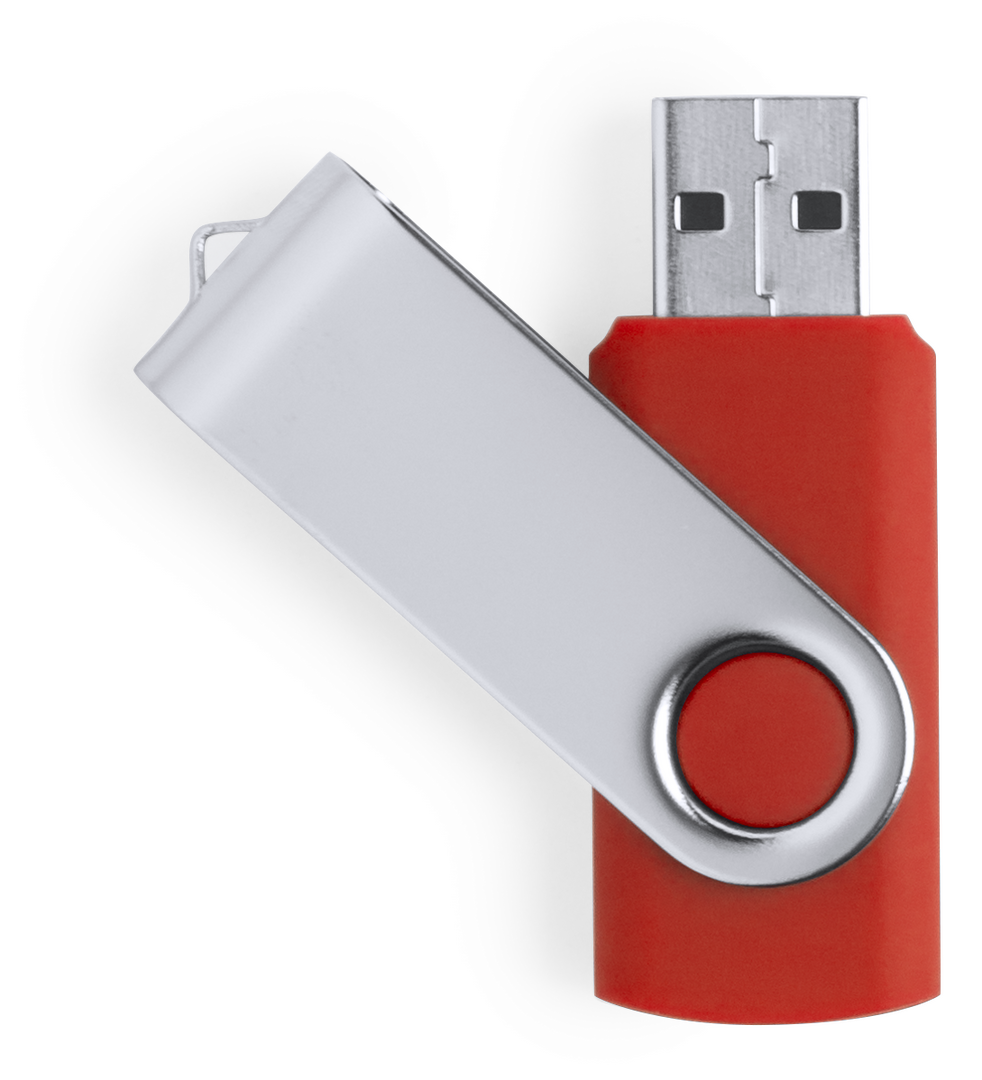 Clé USB Yemil 32GB