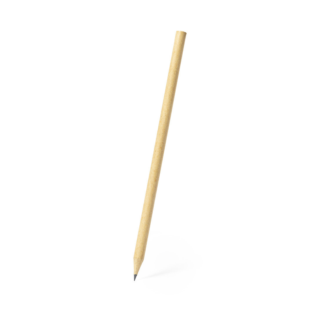Crayon Dengal