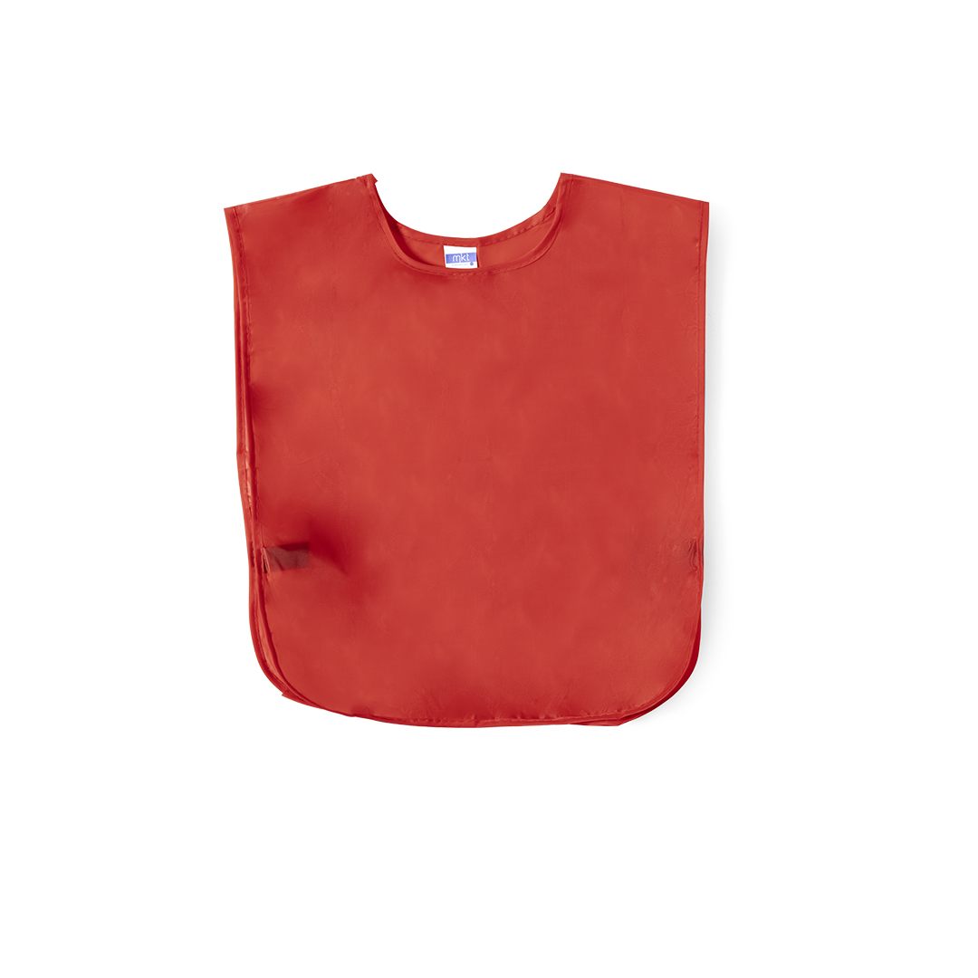 Chasuble Enfant Wiki