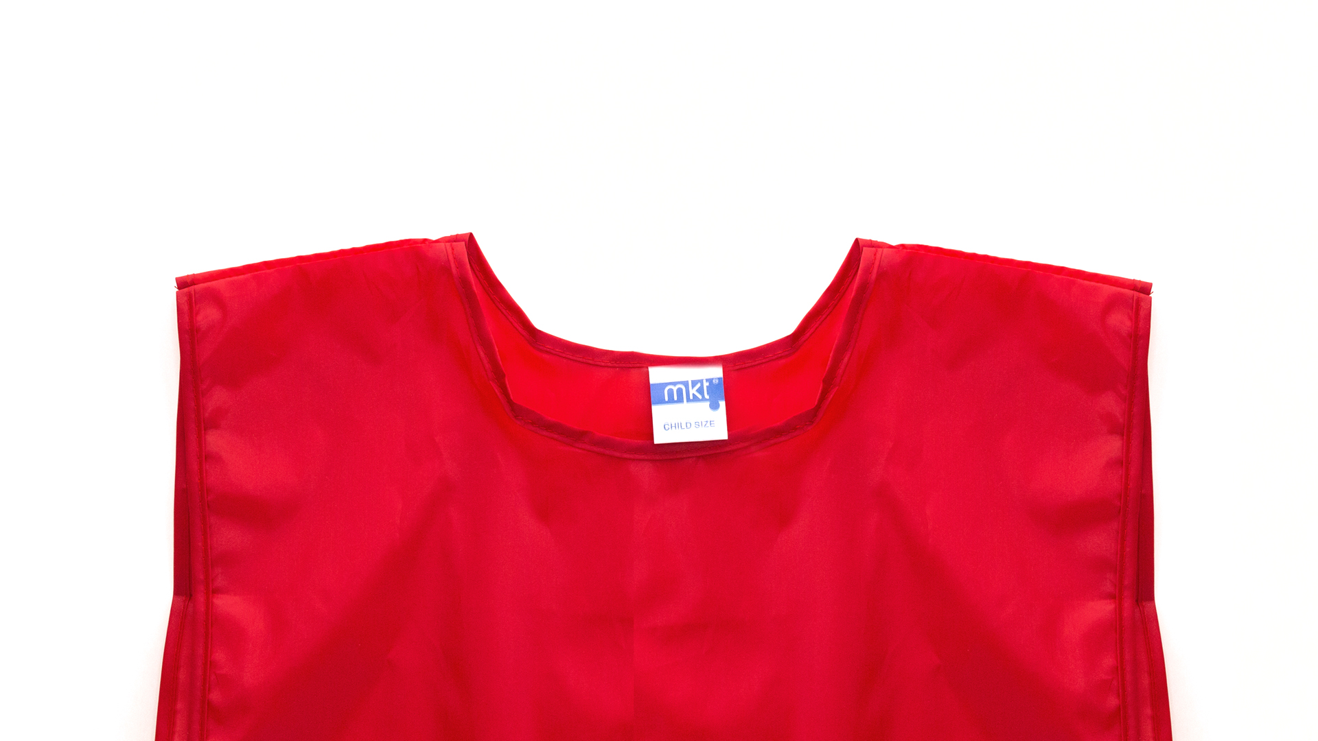 Chasuble Enfant Wiki