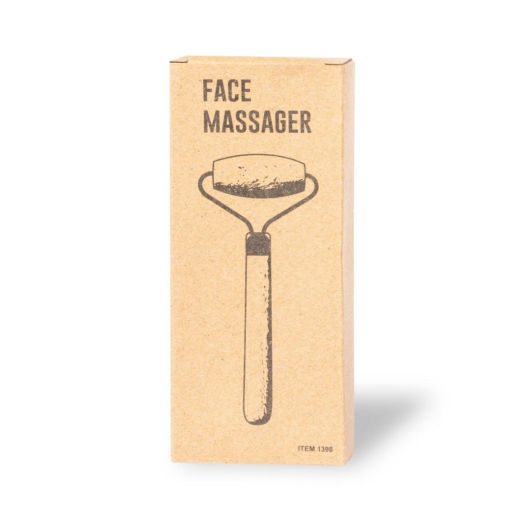 Masseur Facial Charmand
