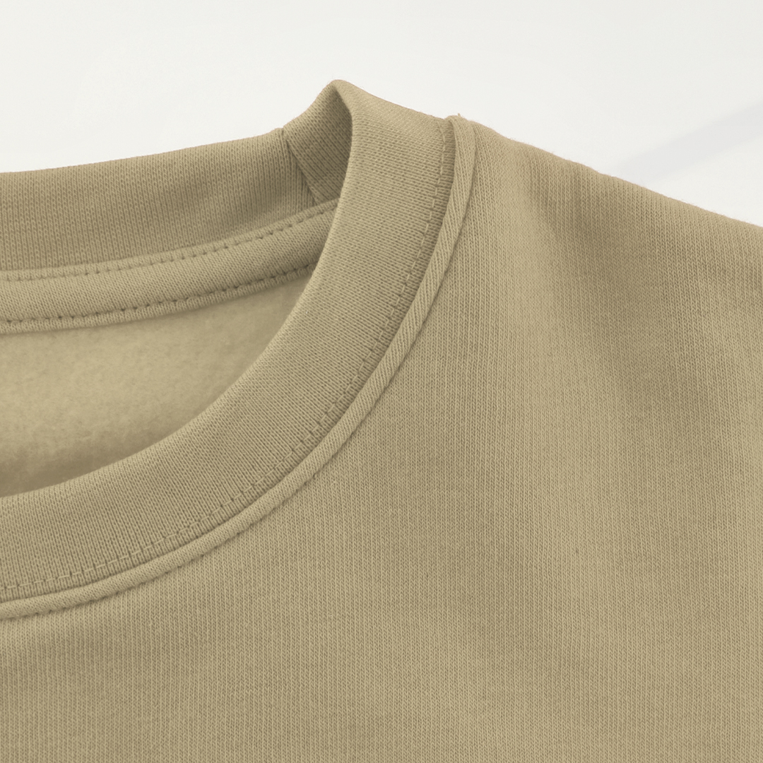 Sweat-Shirt Adulte Cosmos