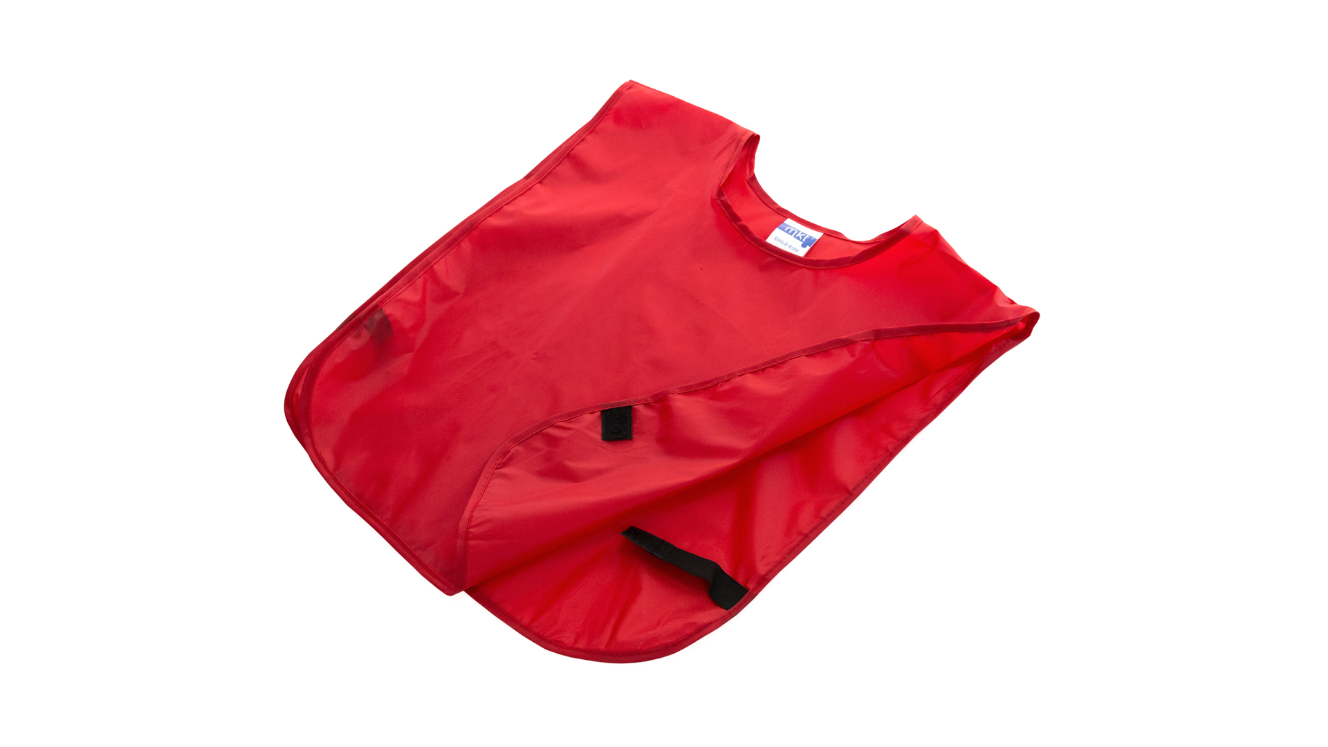 Chasuble Enfant Wiki