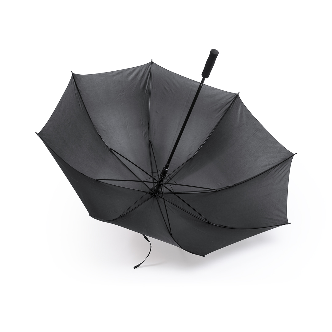 Parapluie Panan