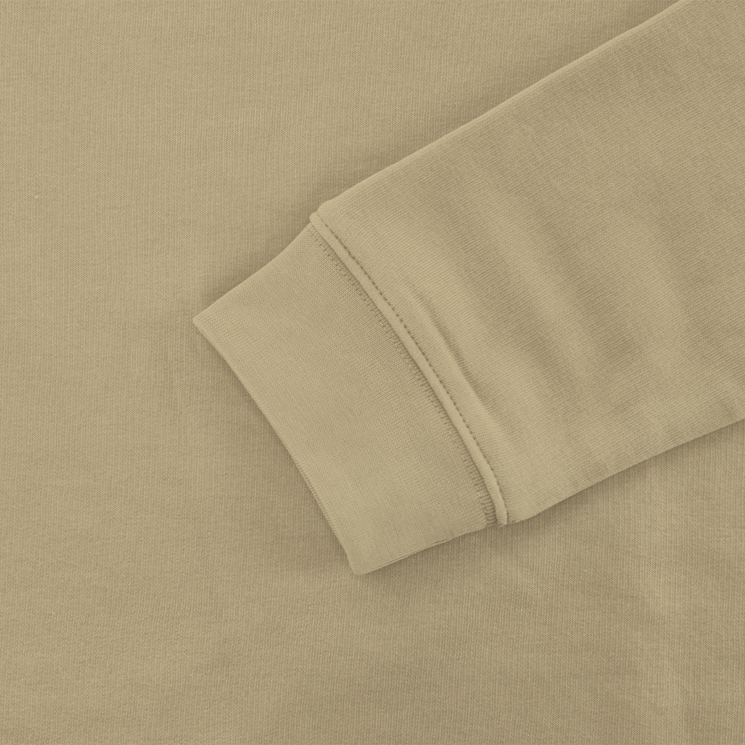 Sweat-Shirt Adulte Cosmos