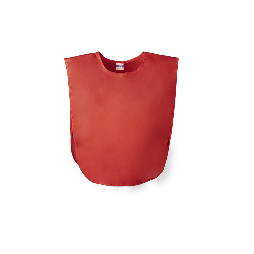Chasuble Enfant Wiki