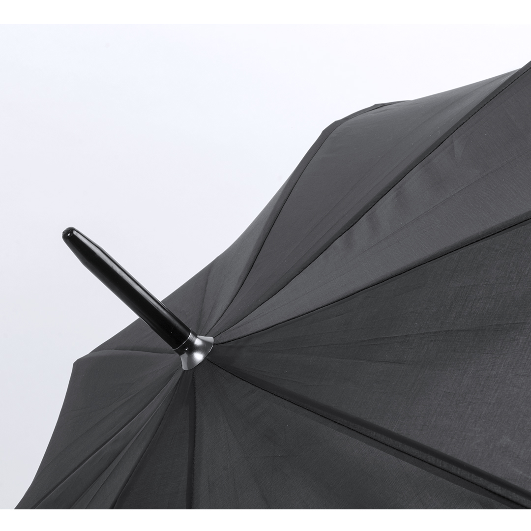 Parapluie Panan