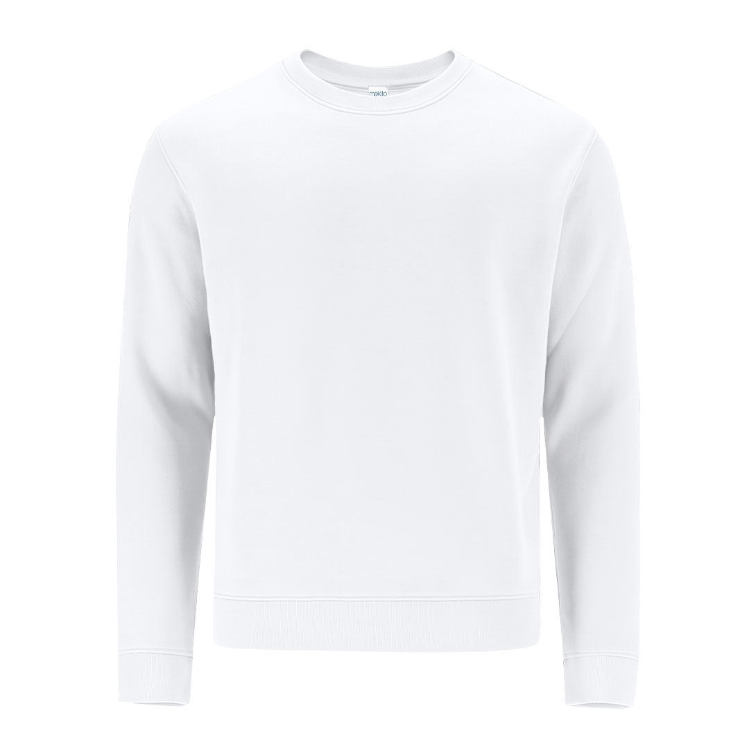 Sweat-Shirt Adulte Cosmos