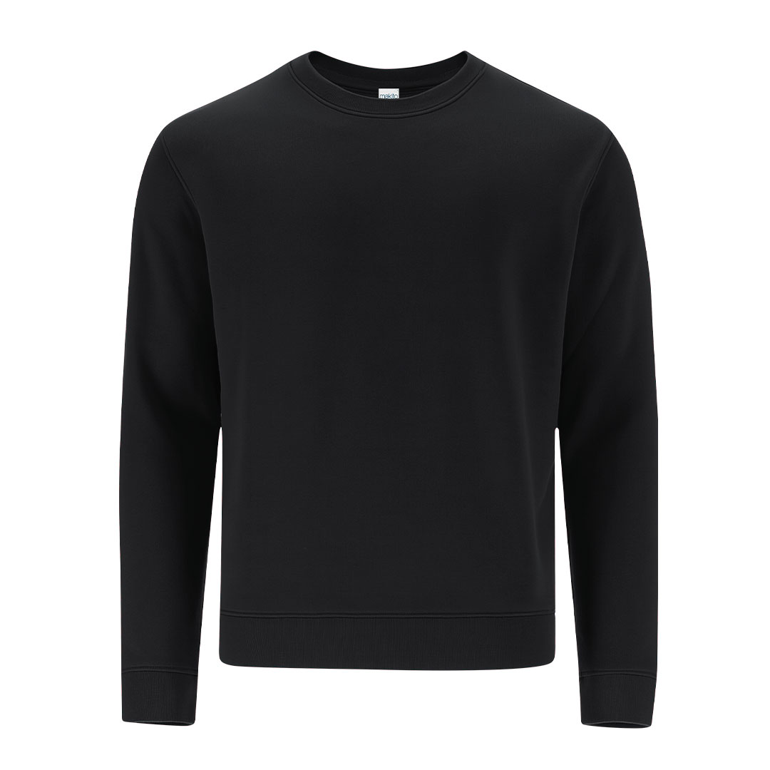 Sweat-Shirt Adulte Cosmos