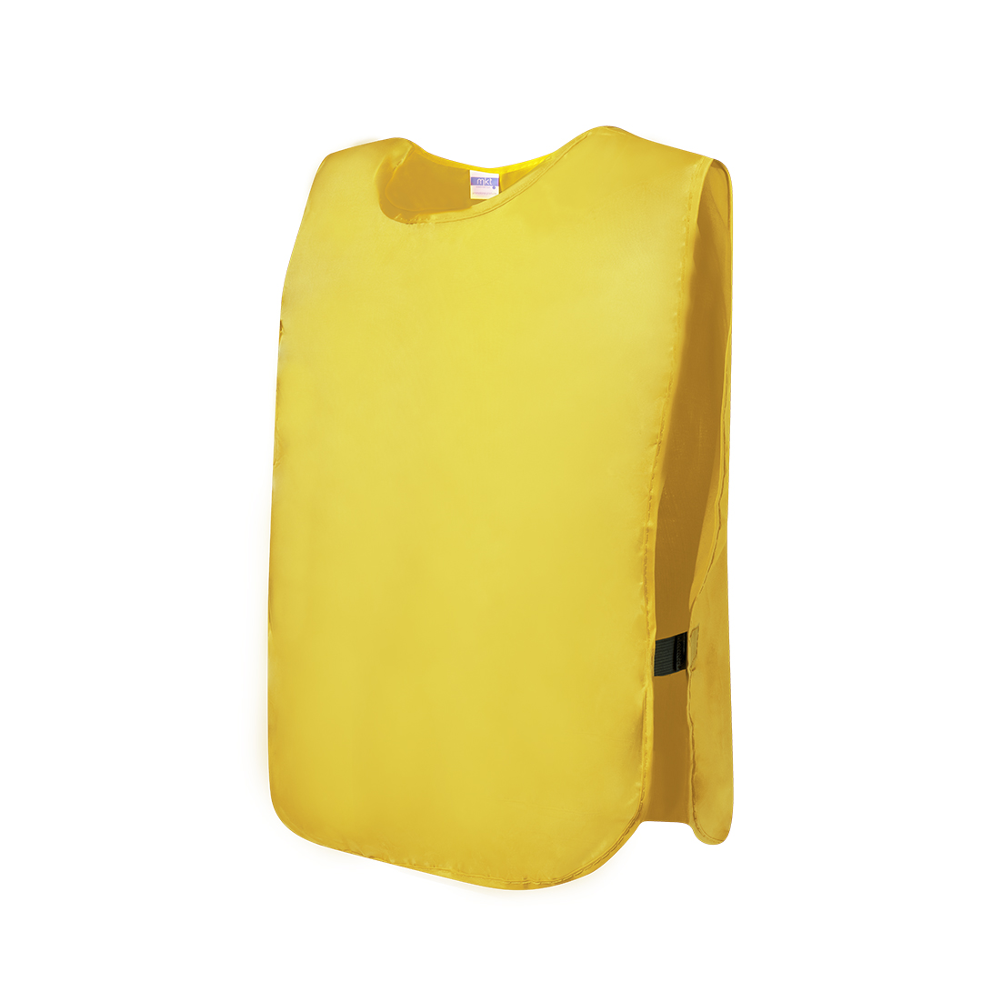 Chasuble Enfant Wiki