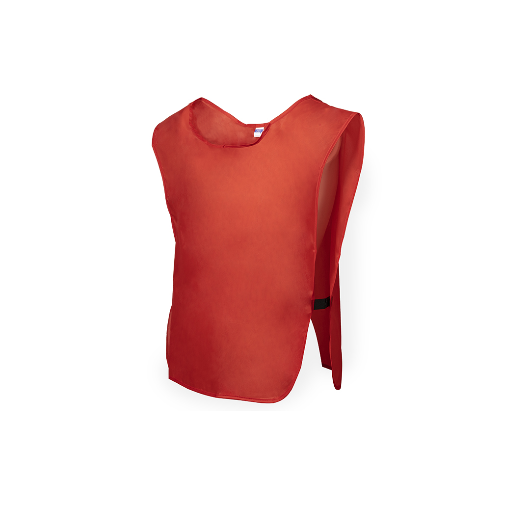 Chasuble Enfant Wiki