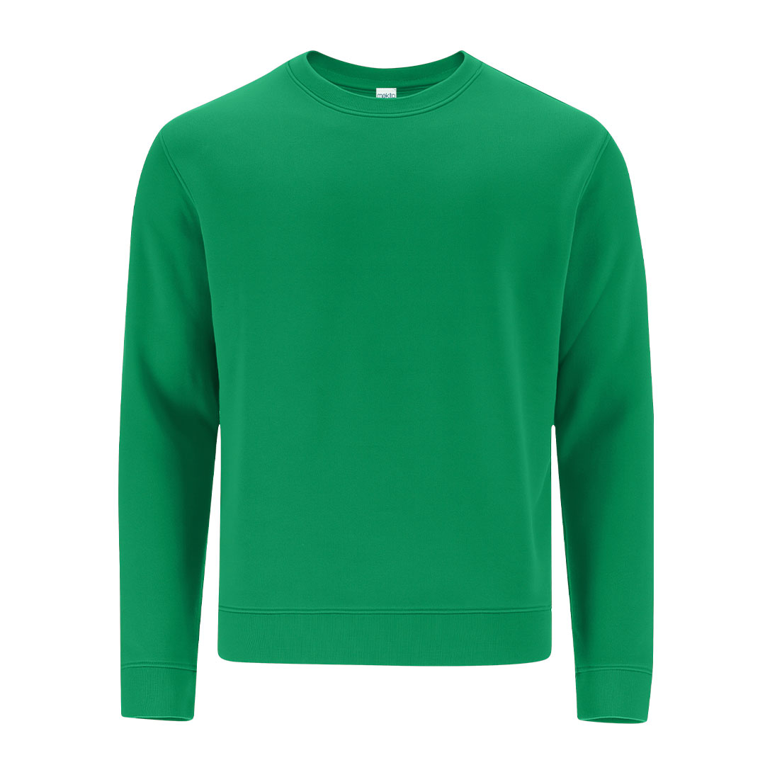Sweat-Shirt Adulte Cosmos