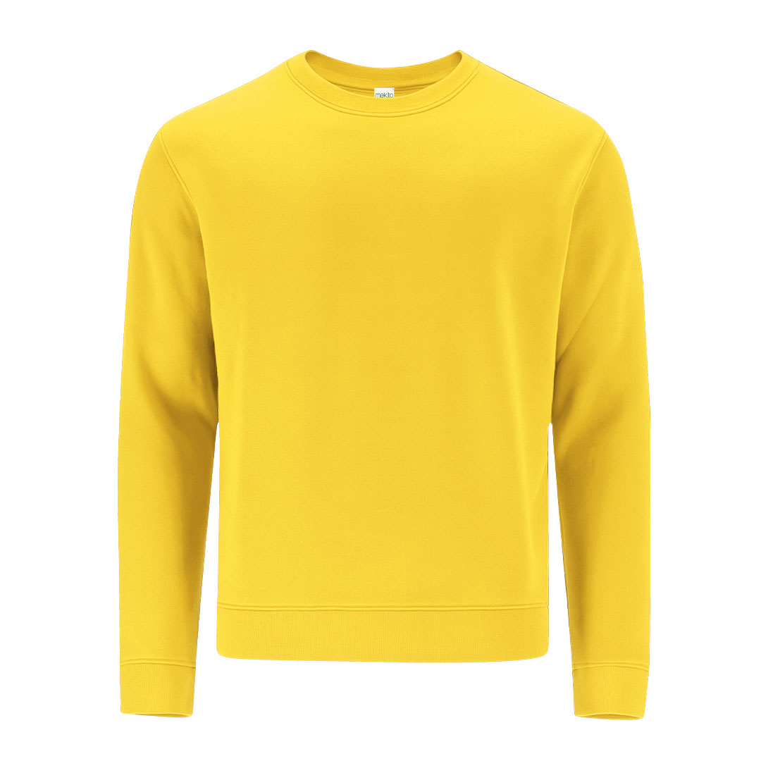 Sweat-Shirt Adulte Cosmos