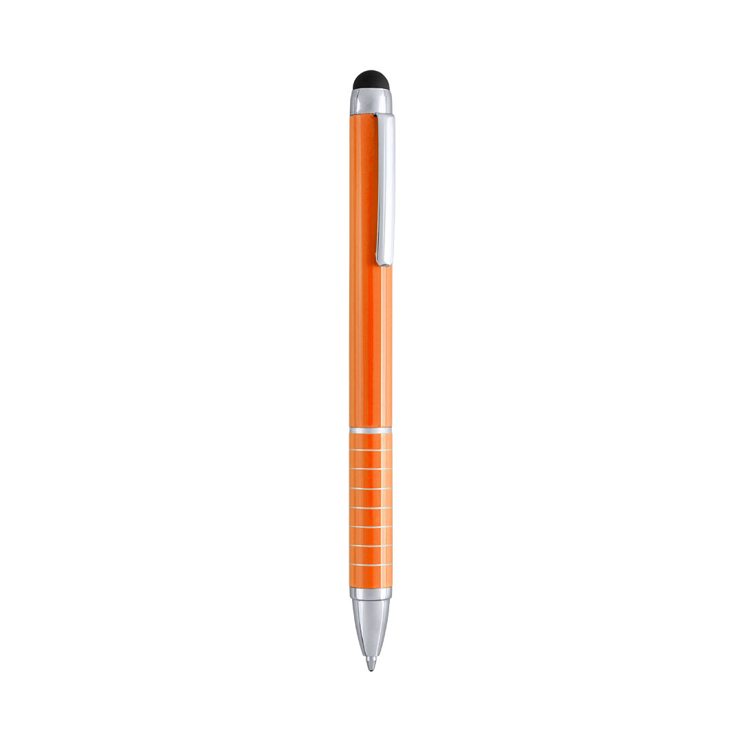 Stylet Bille Minox