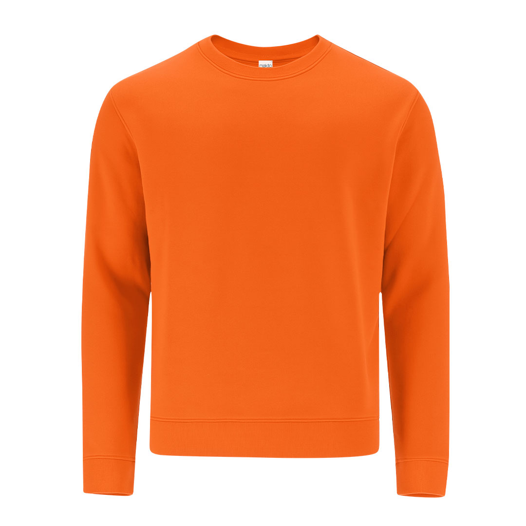 Sweat-Shirt Adulte Cosmos