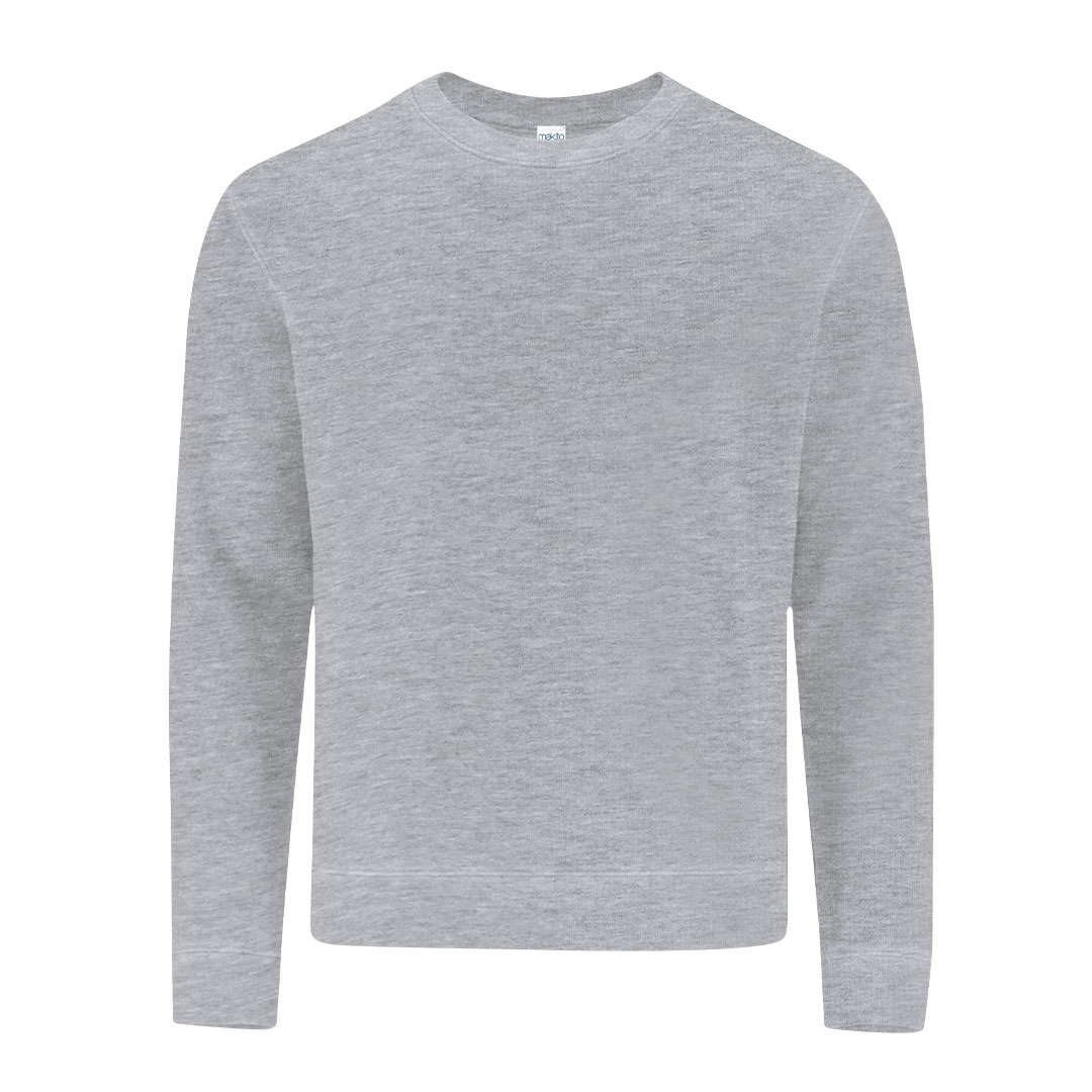 Sweat-Shirt Adulte Cosmos