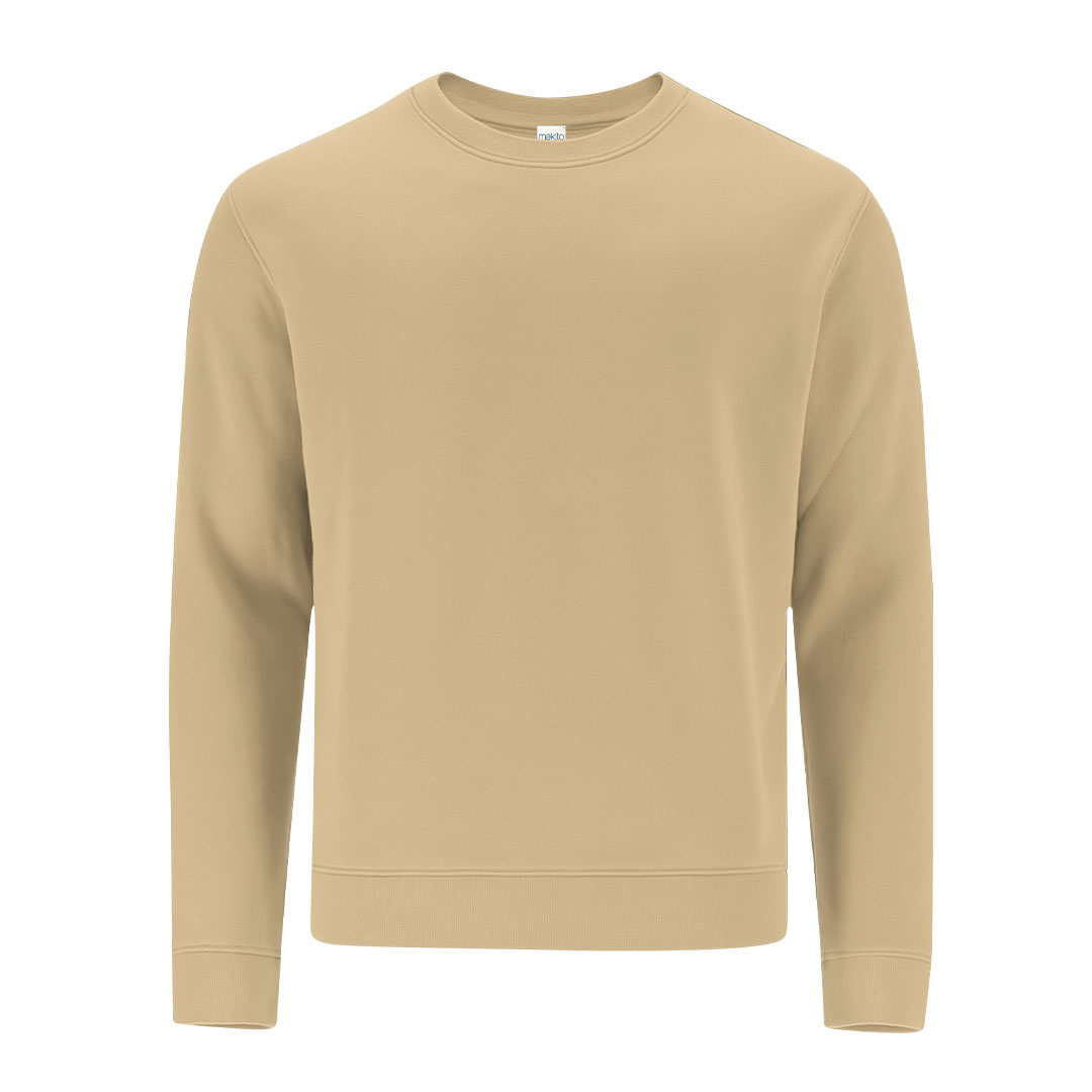 Sweat-Shirt Adulte Cosmos