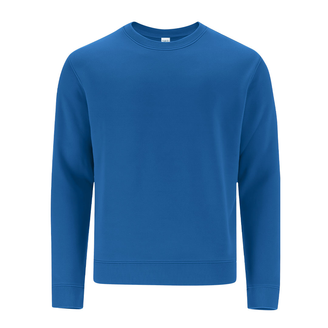 Sweat-Shirt Adulte Cosmos
