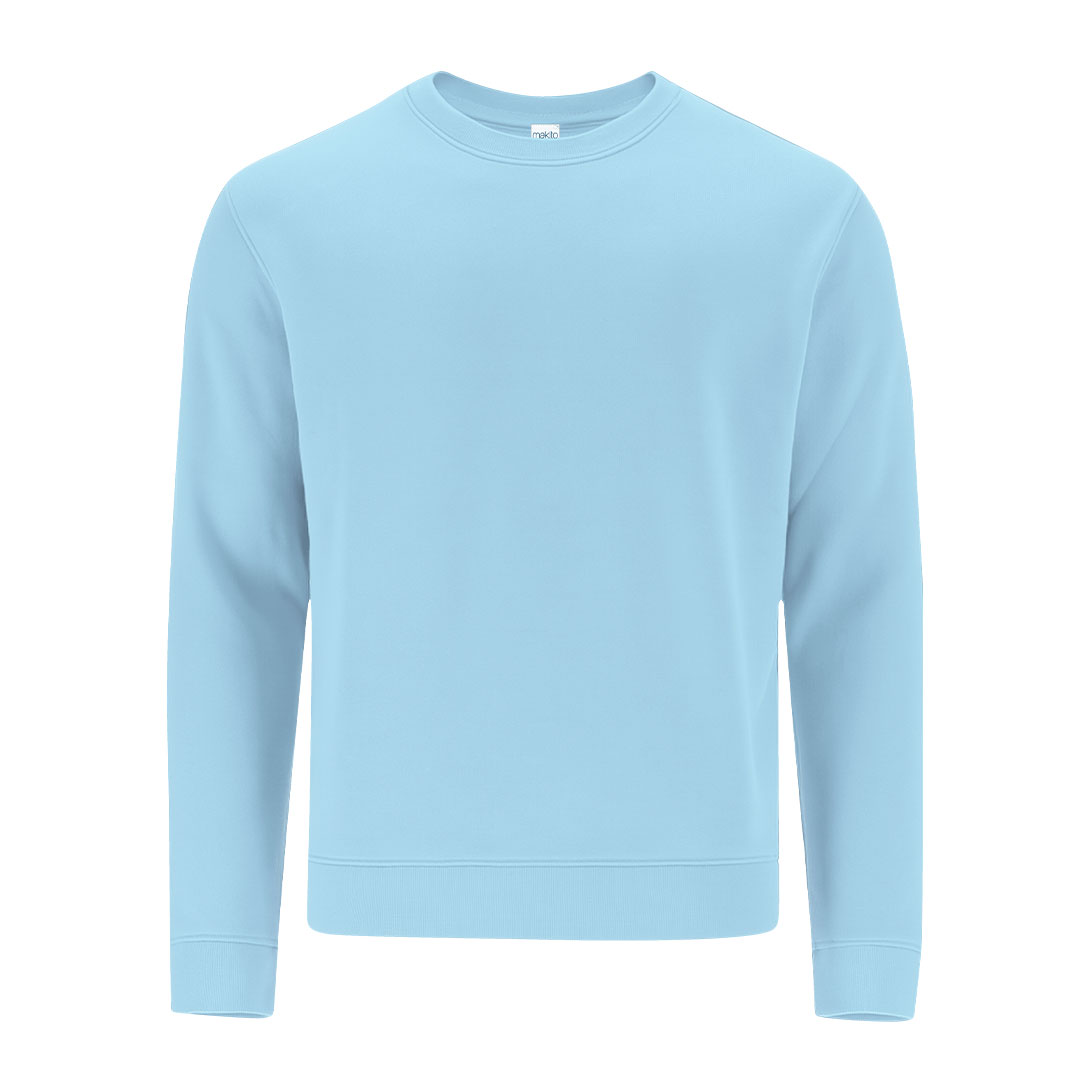 Sweat-Shirt Adulte Cosmos