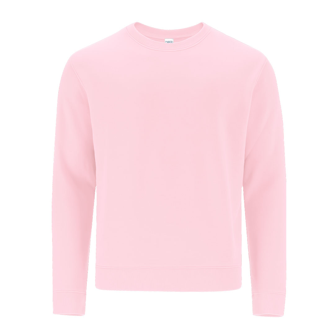 Sweat-Shirt Adulte Cosmos