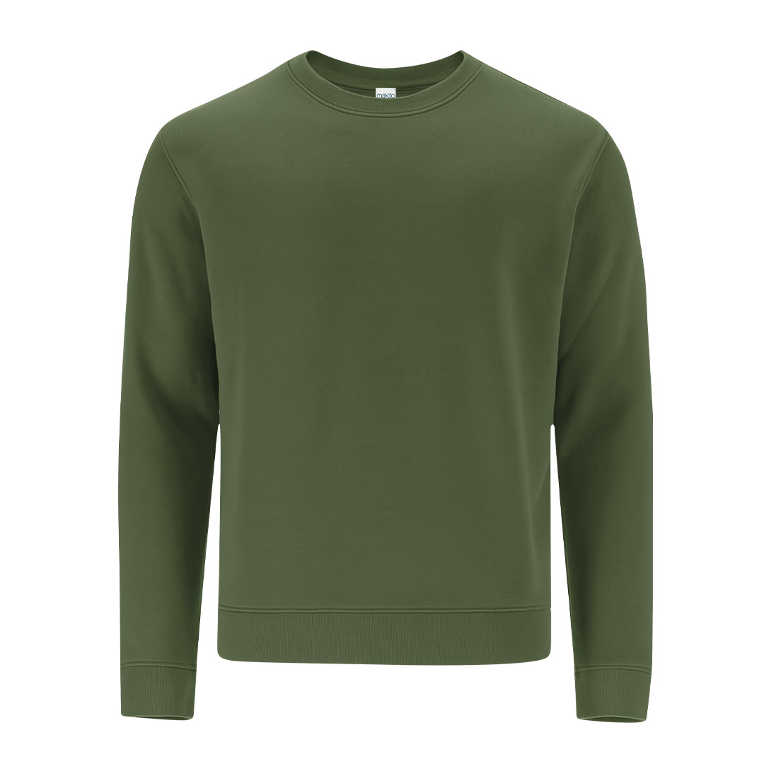 Sweat-Shirt Adulte Cosmos