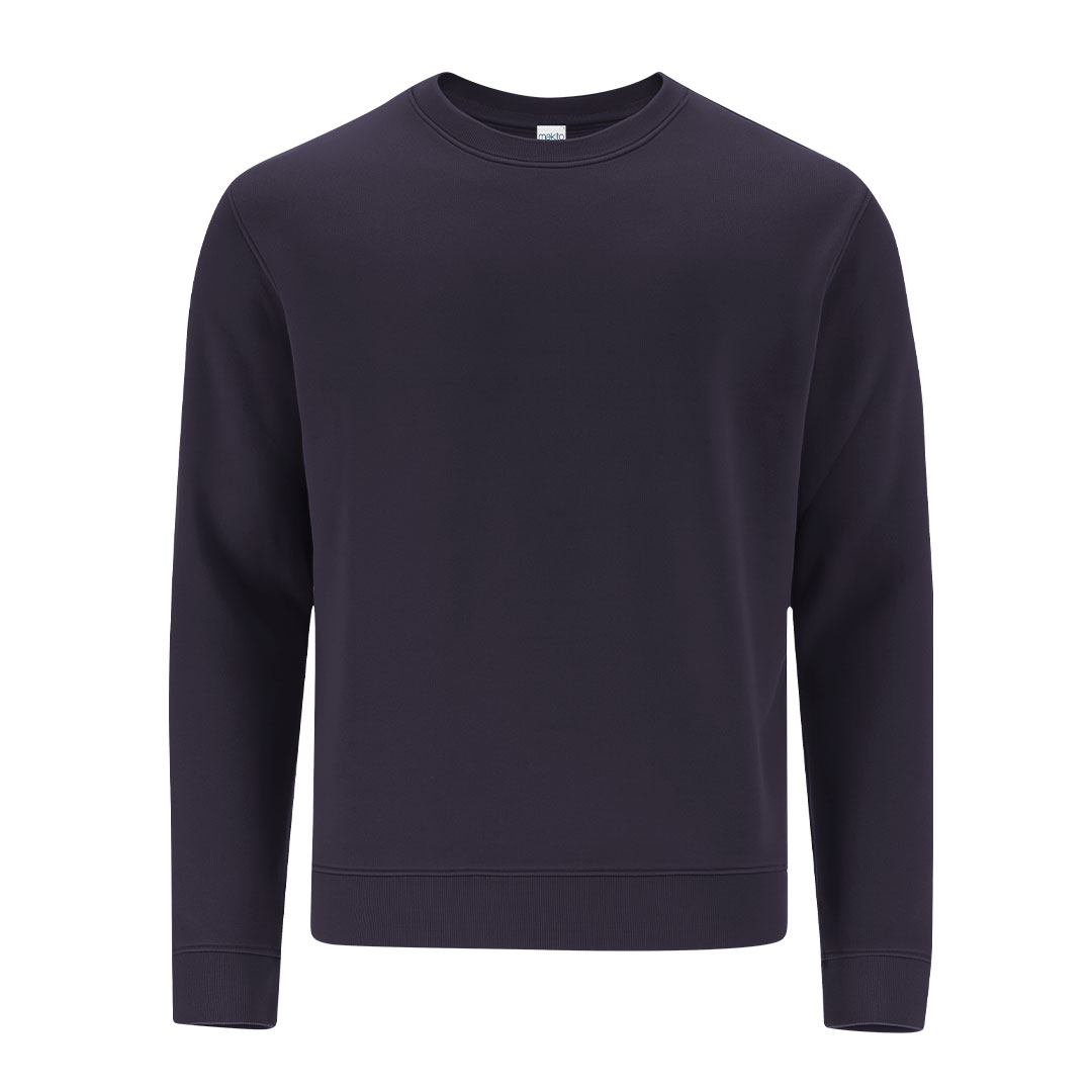 Sweat-Shirt Adulte Cosmos