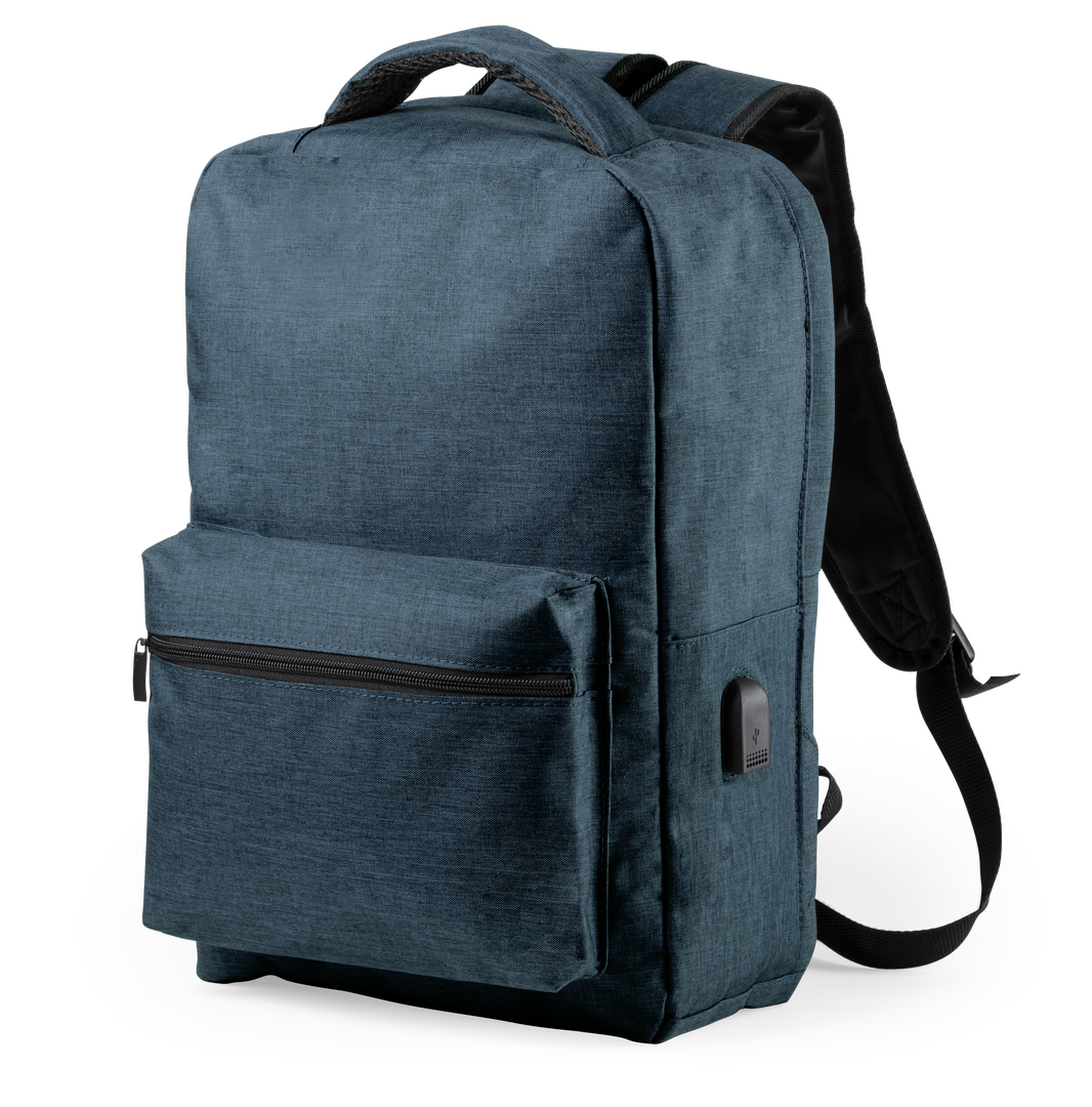 Sac à Dos Antivol Komplete