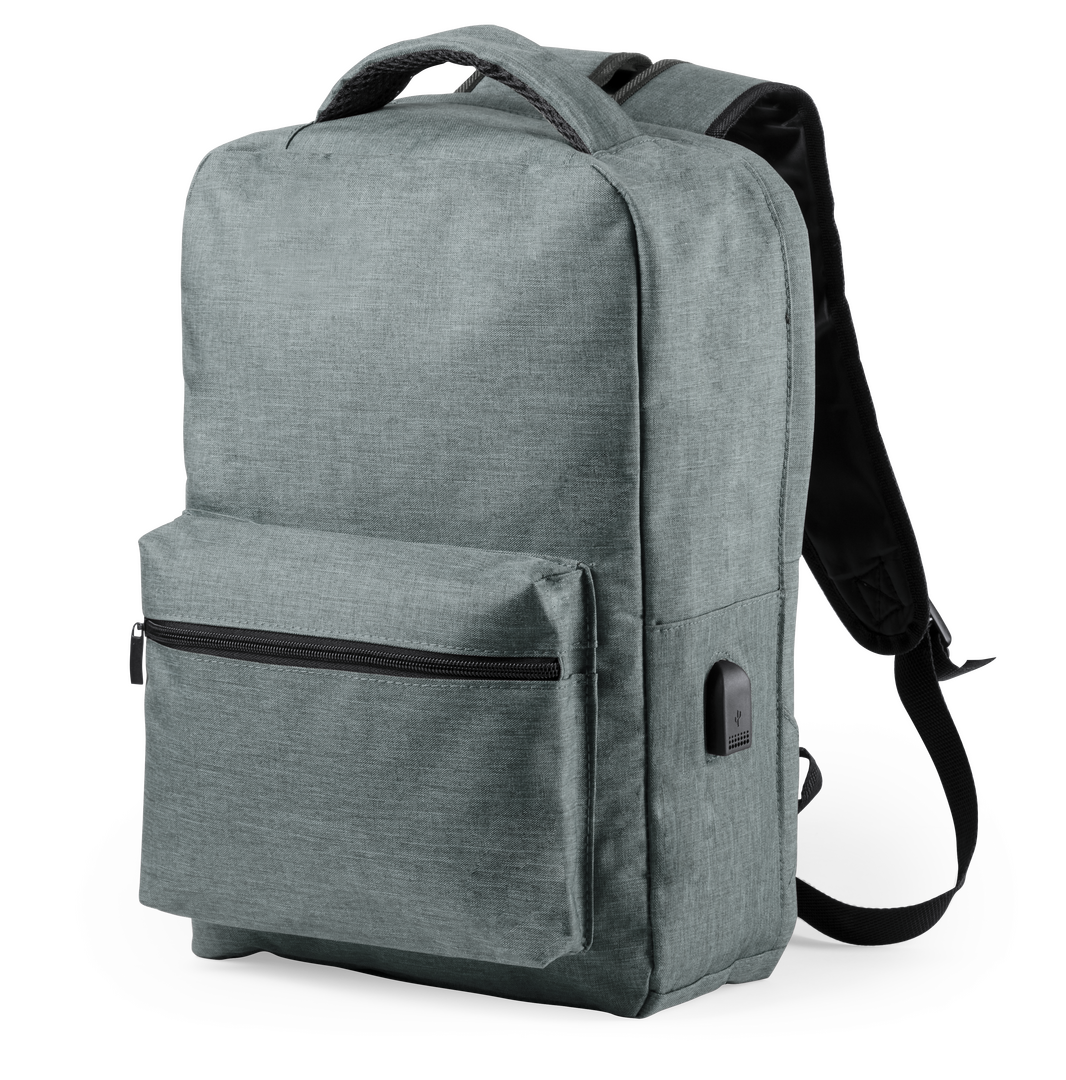 Sac à Dos Antivol Komplete