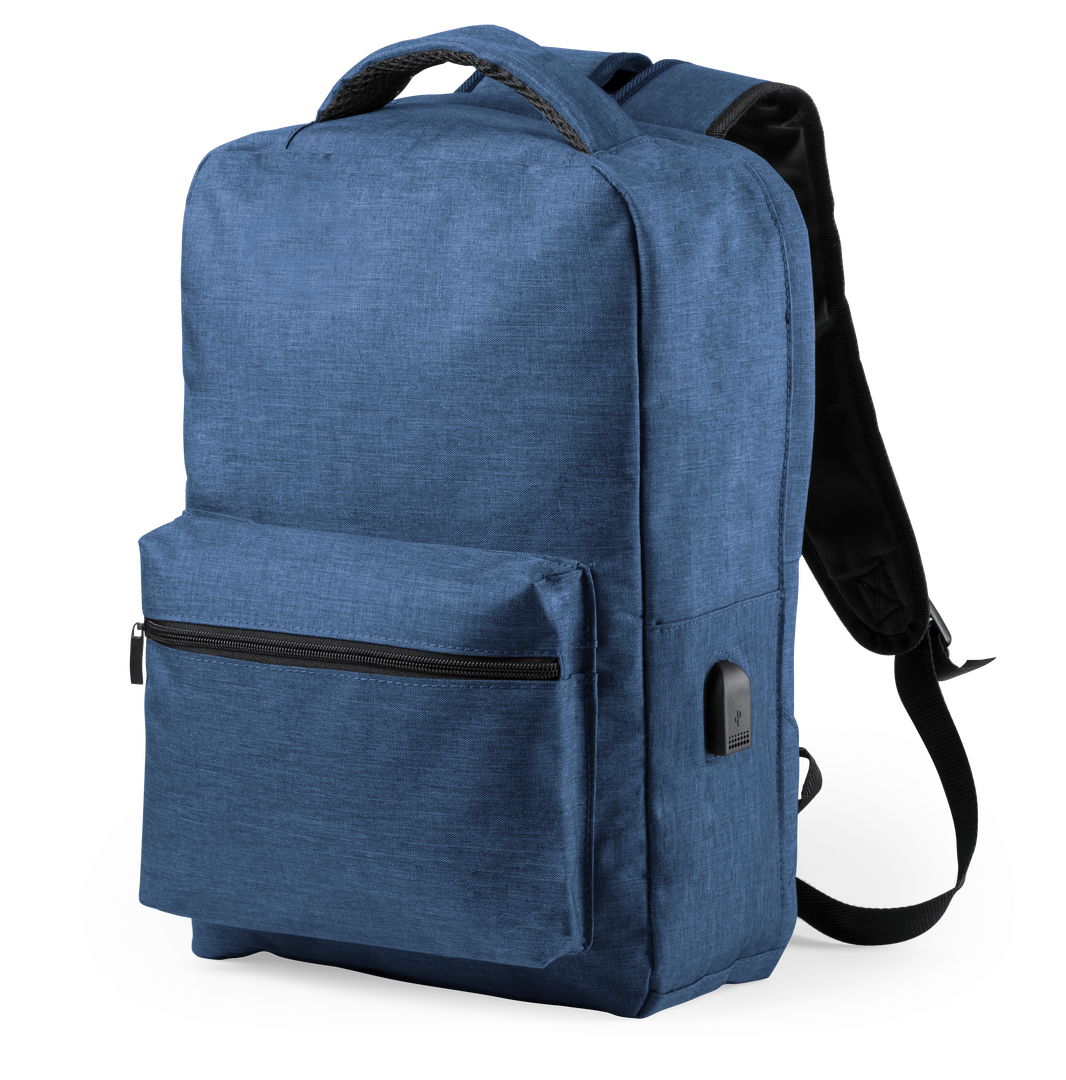 Sac à Dos Antivol Komplete