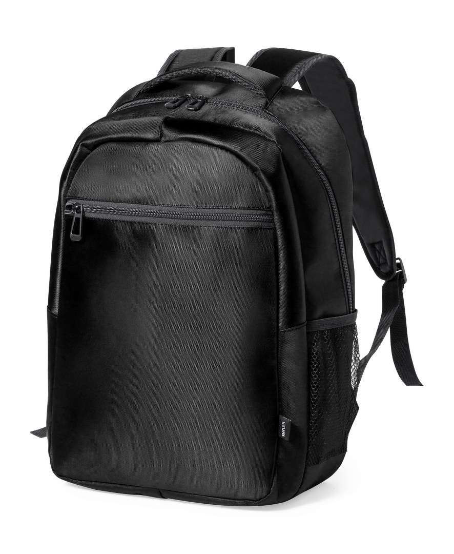 Sac à Dos Polack