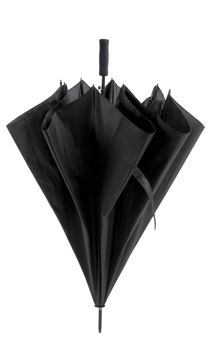 Parapluie Panan