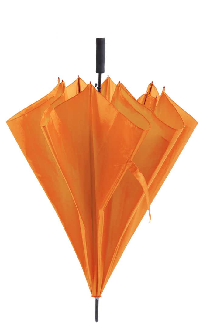 Parapluie Panan