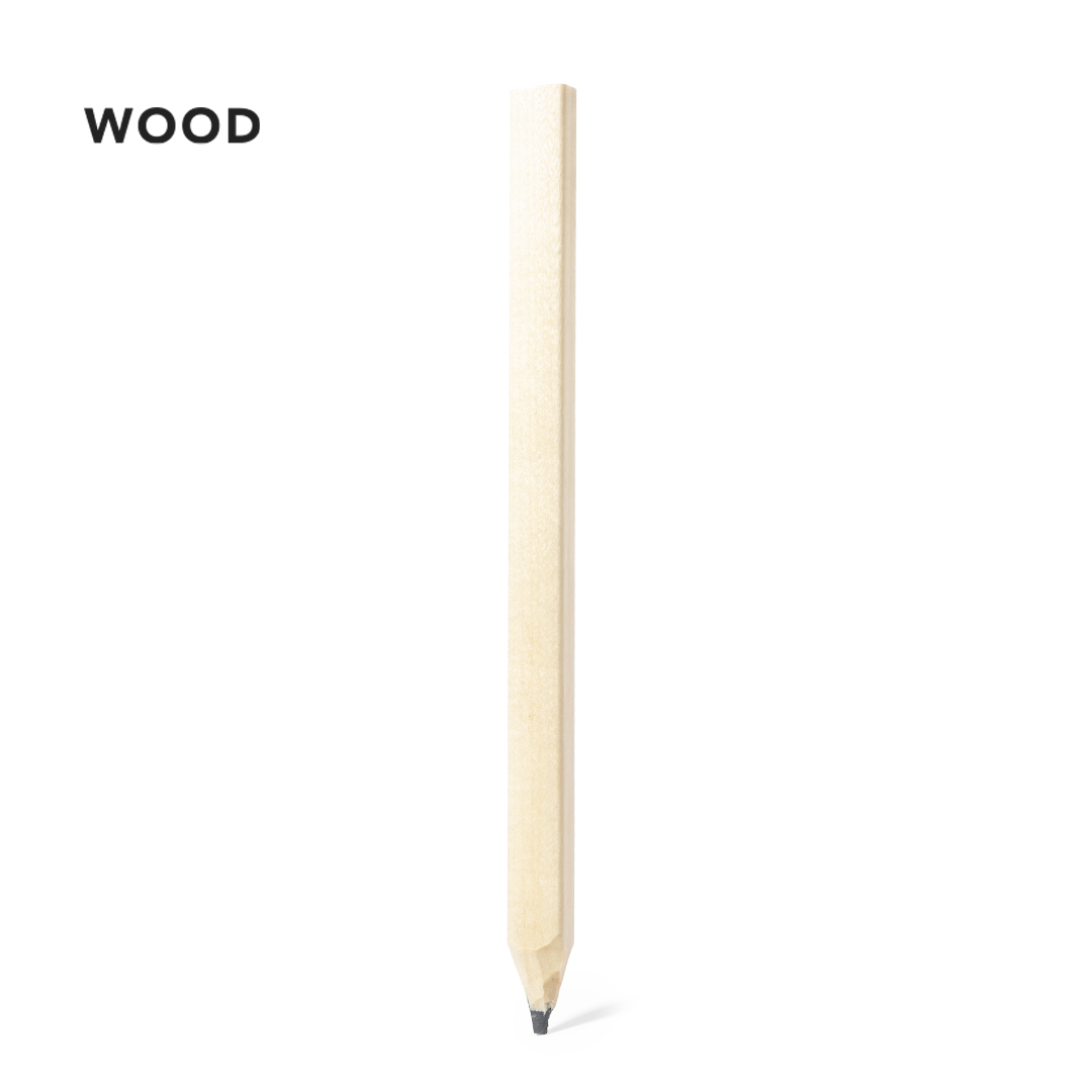 Crayon Delint