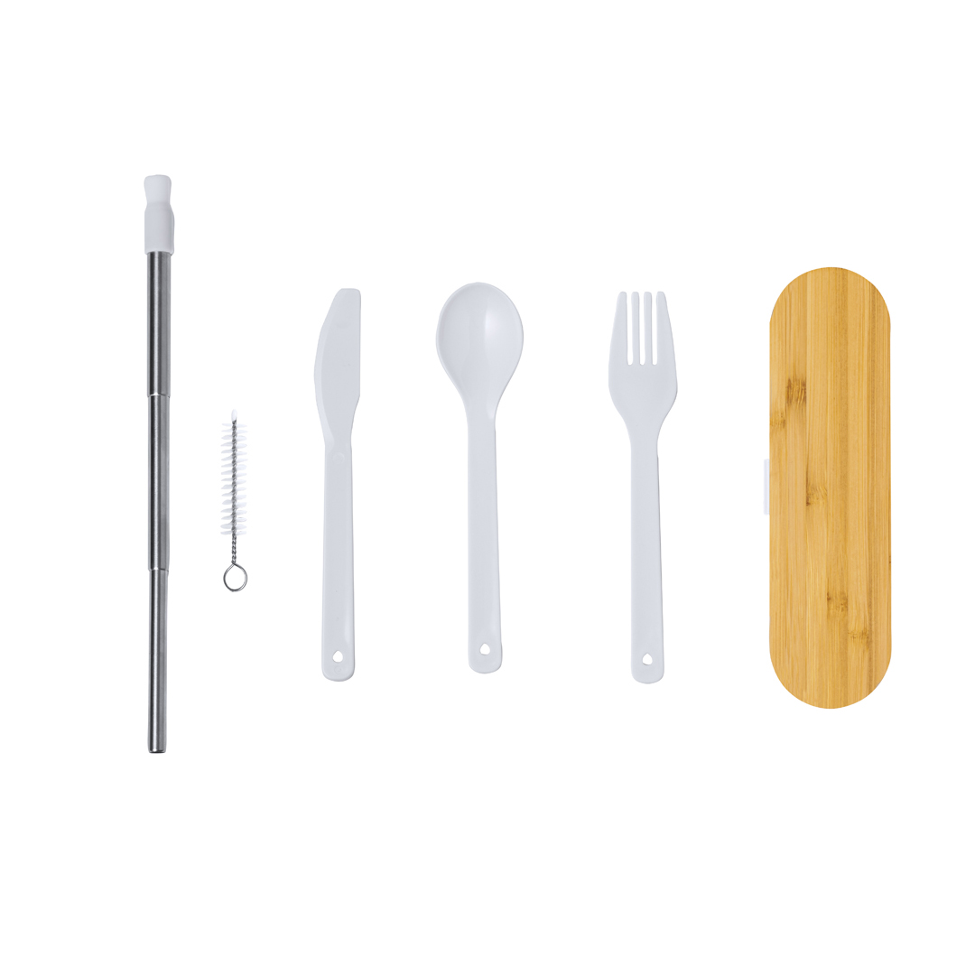 Set Couverts Milner