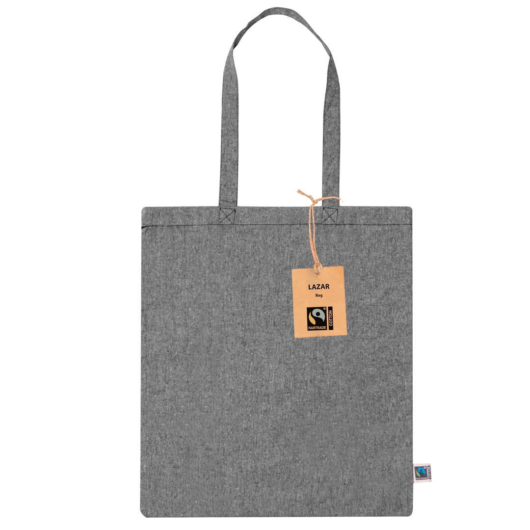 Sac Lazar