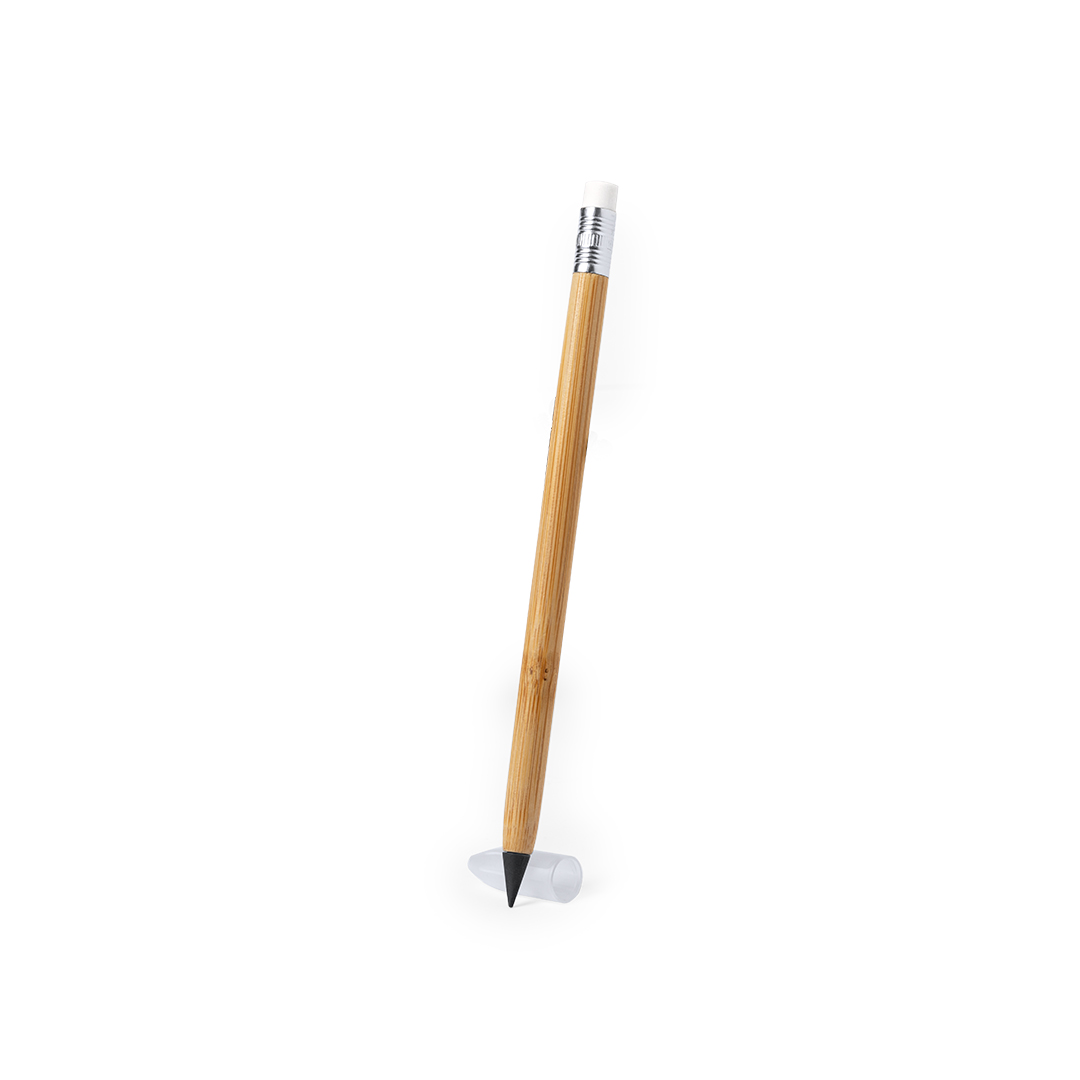 Crayon Éternel Billy