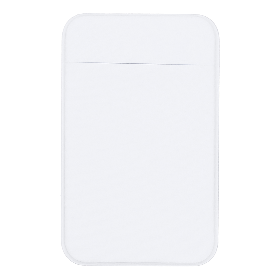Étui Multi-Usages Paddy