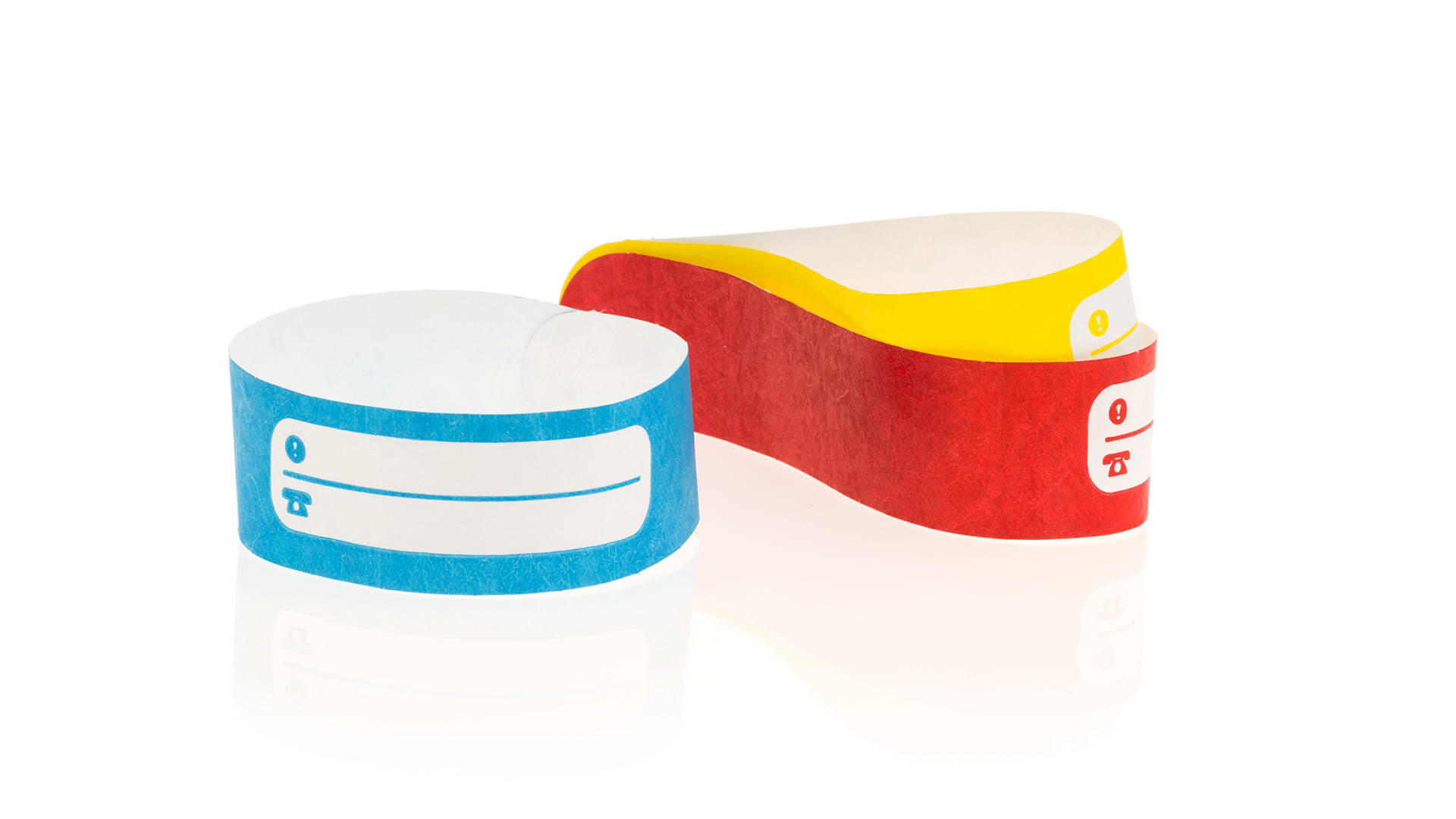 Bracelet Mawi