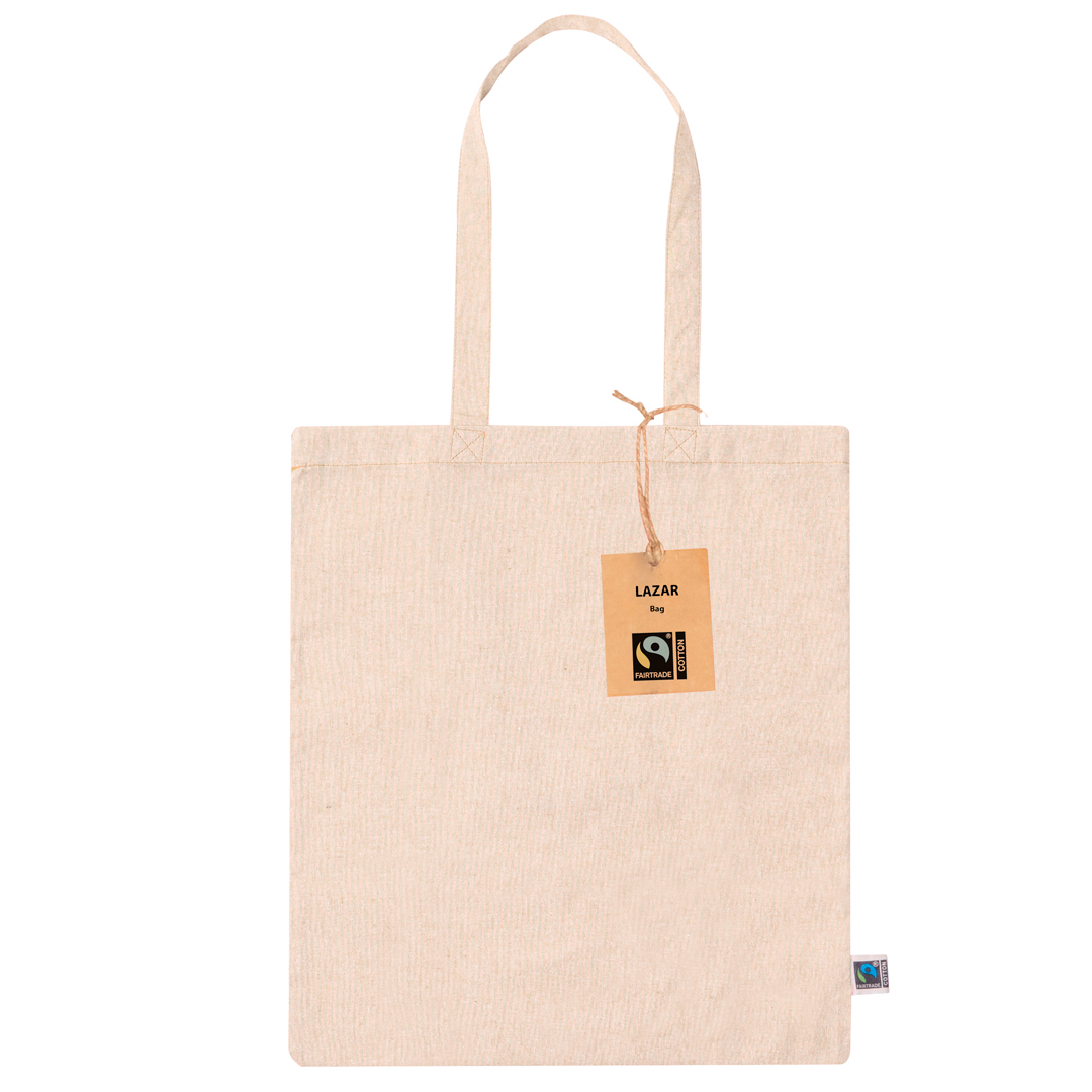 Sac Lazar