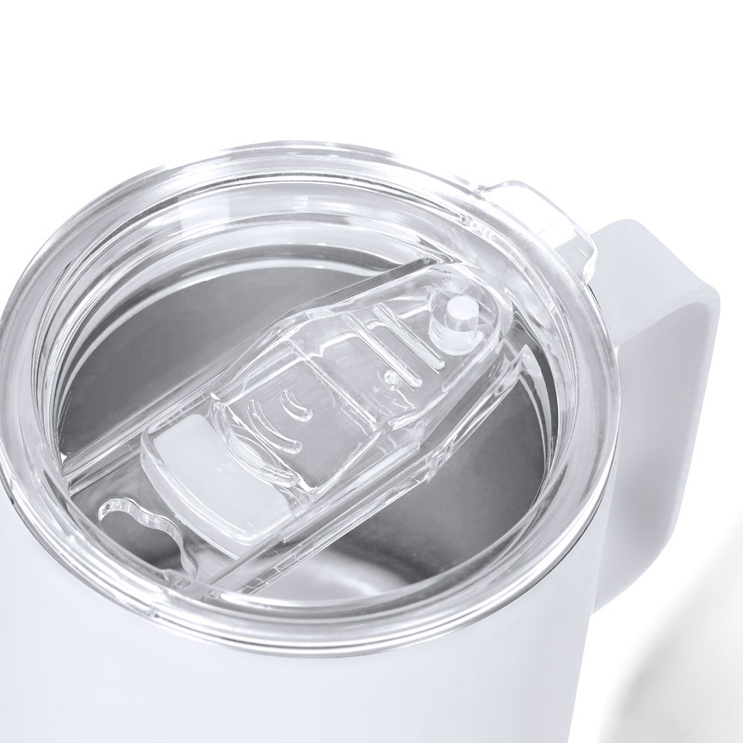 Tasse Thermique Adelax