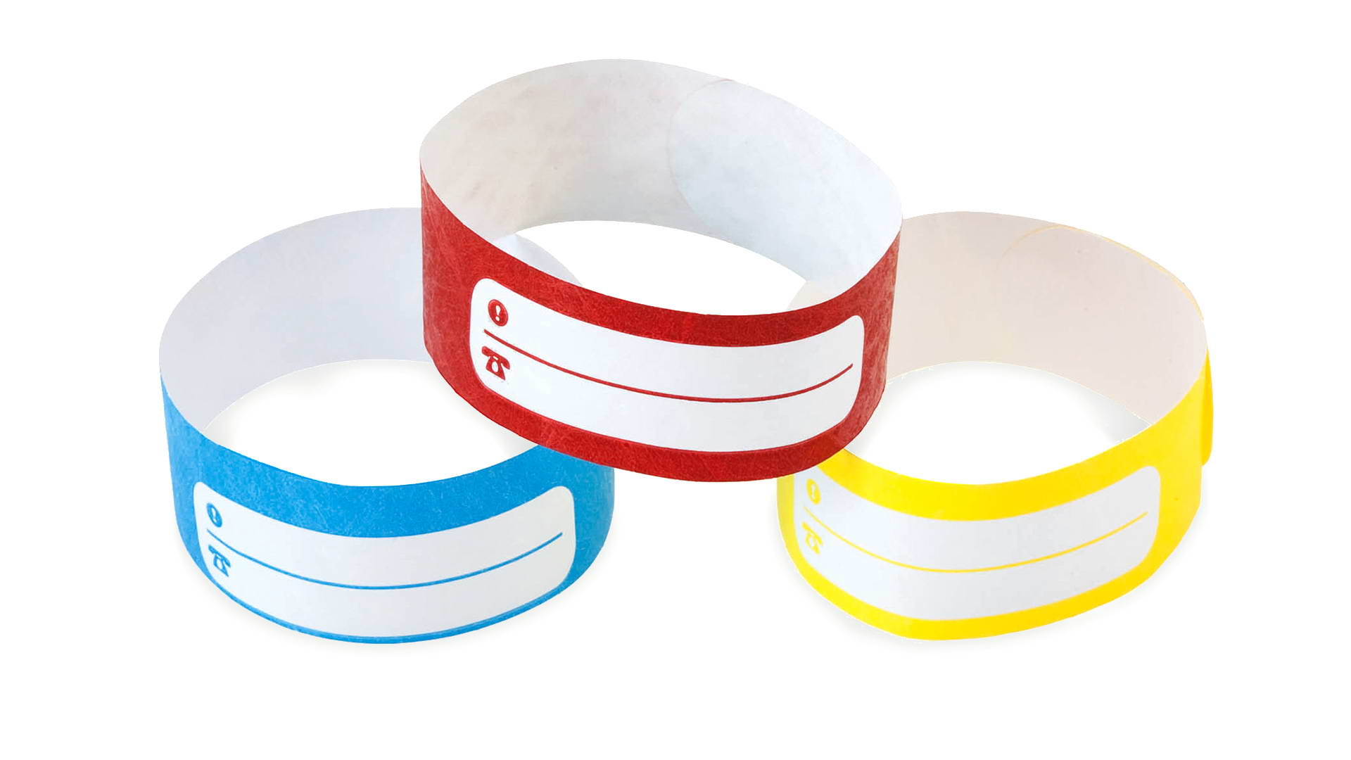 Bracelet Mawi