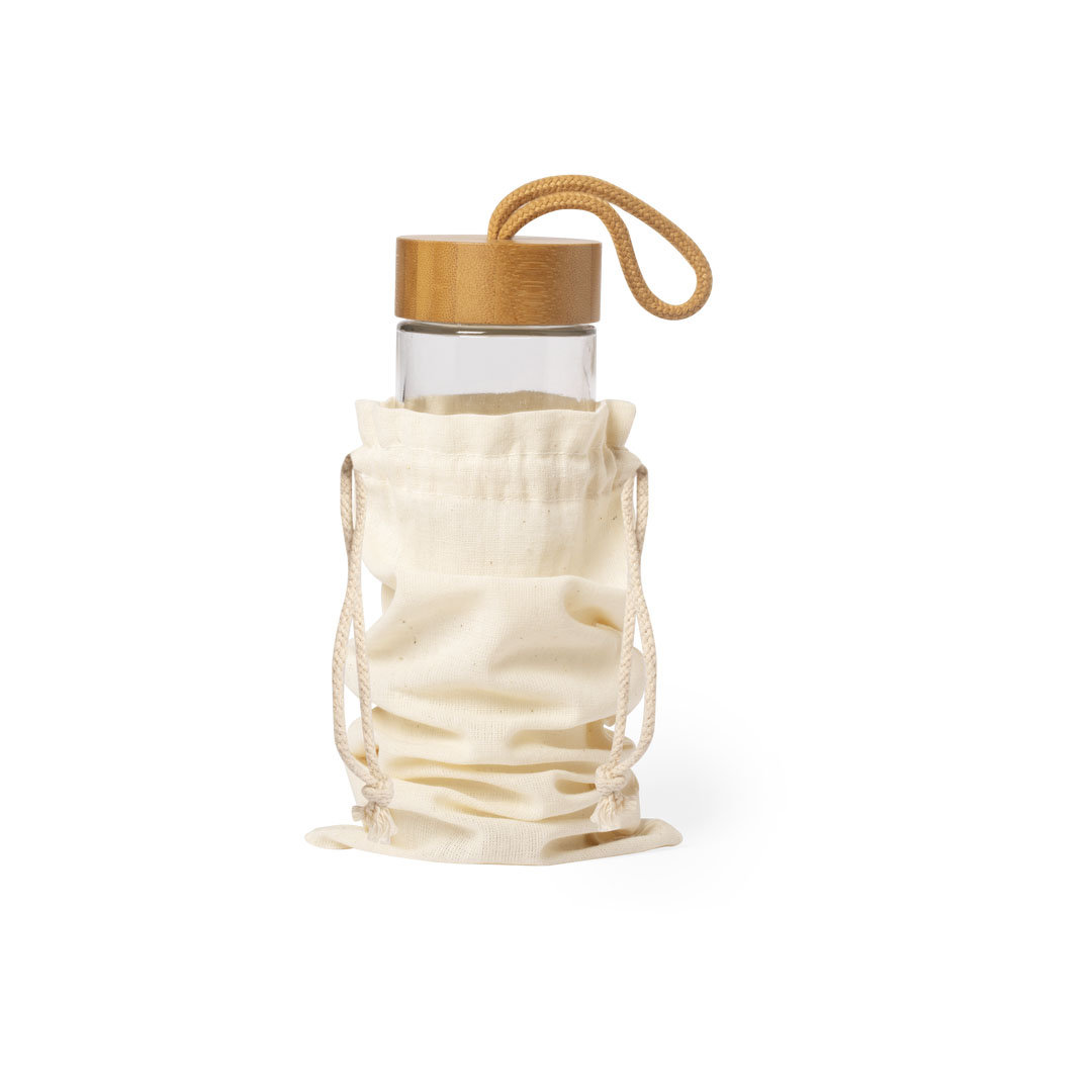 Sac Bouteille Marcex