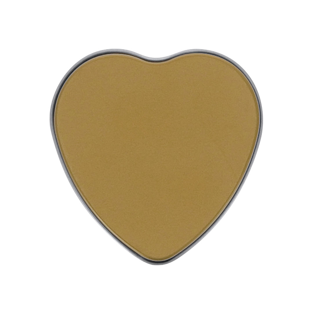 Bougie Aromatique Linxo