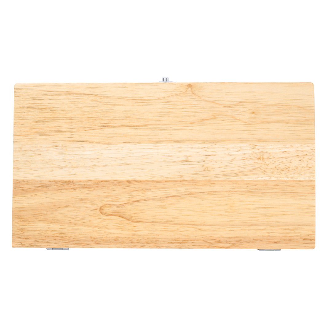 Set Couteaux Bergin