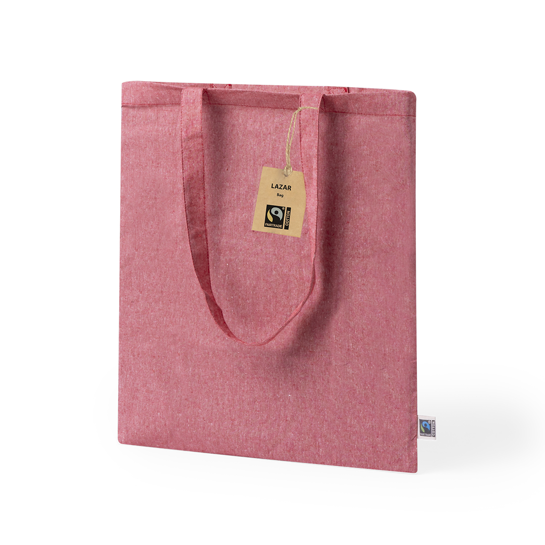 Sac Lazar