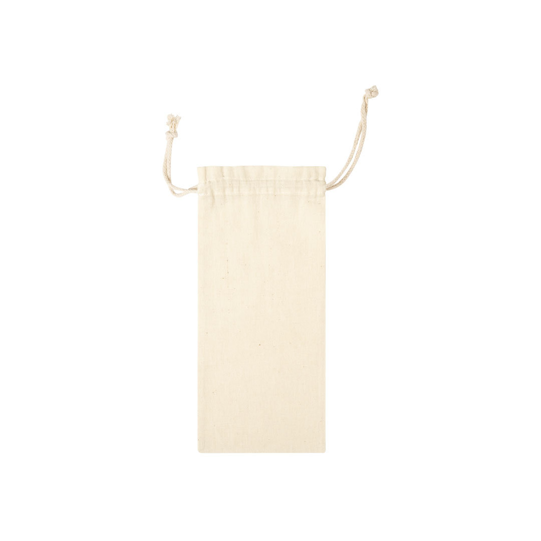 Sac Bouteille Marcex
