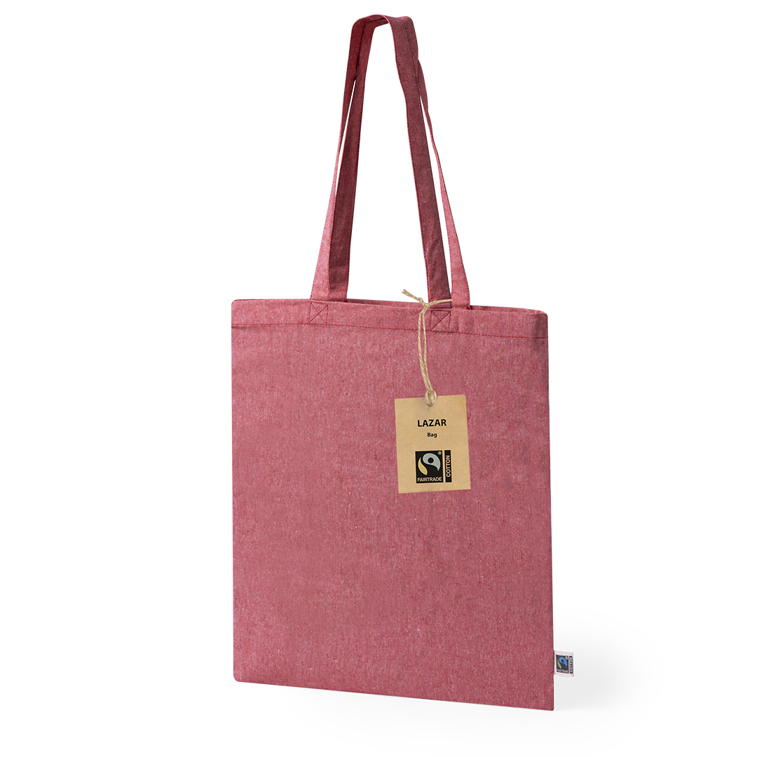 Sac Lazar