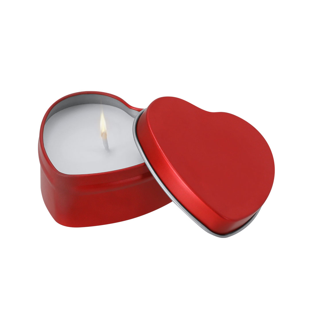 Bougie Aromatique Linxo
